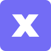 hosttransmission.my.id favicon